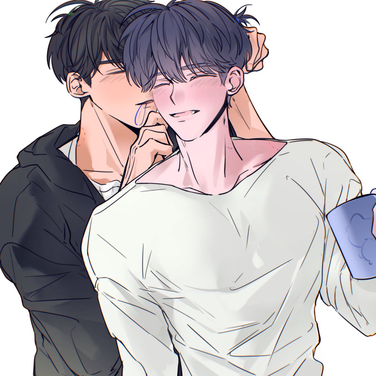 易买得塑料袋soowoo tweet media