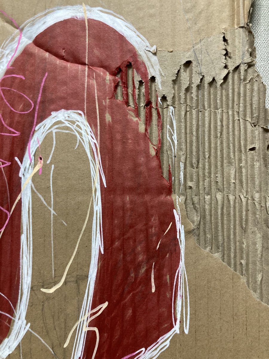 👇서일페 V.19 후기👇