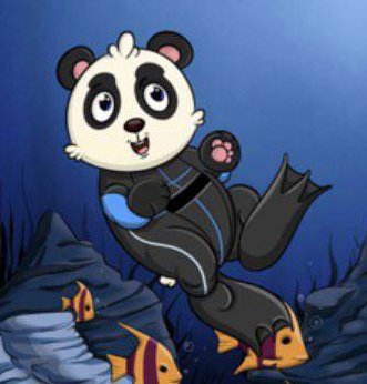 SHADOWALKER (@shadowalkernfts) on Twitter photo 🧢 Scuba Panda DAO WL GIVEAWAY
🎁 15 GTD 🎁
⭐️Supply: 2K
⭐️Chain: ETh
⭐️Mint Price: TBA
⭐️Mint date: TBA
1️⃣FOLLOW @scubapandadao & <a href="/ShadoWalkerNfts/">SHADOWALKER</a> & @johnhasting5437
2️⃣ LIKE & RT
3️⃣ DROP YOUR EVM WALLET 👇🏻 🧢 Scuba Panda DAO WL GIVEAWAY
🎁 15 GTD 🎁
⭐️Supply: 2K
⭐️Chain: ETh
⭐️Mint Price: TBA
⭐️Mint date: TBA
1️⃣FOLLOW @scubapandadao & <a href="/ShadoWalkerNfts/">SHADOWALKER</a> & @johnhasting5437
2️⃣ LIKE & RT
3️⃣ DROP YOUR EVM WALLET 👇🏻