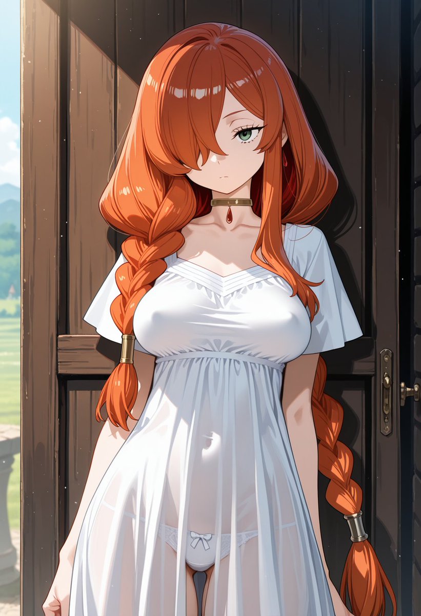 nekoyamamimimi's tweet image. #フランメ #葬送のフリーレン #flamme #sousou_no_frieren