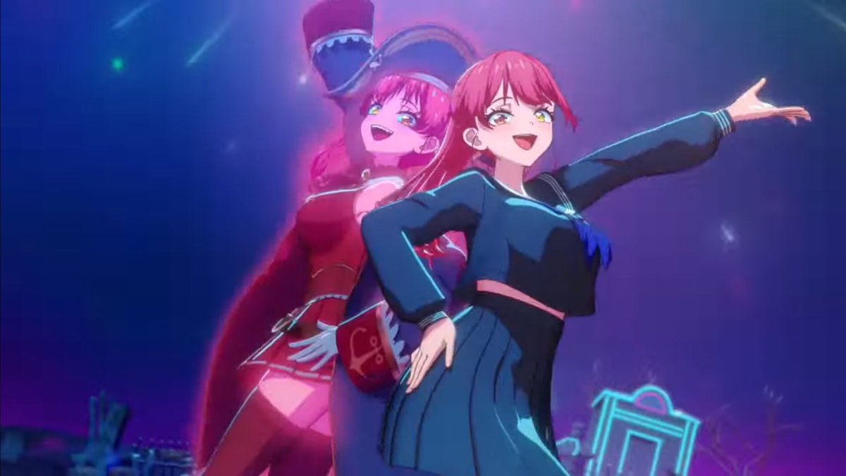 ねここさん　グレーXS Amazon.co.jp: アルインコ(Alinco) (ALINCO) フィットネスバイク