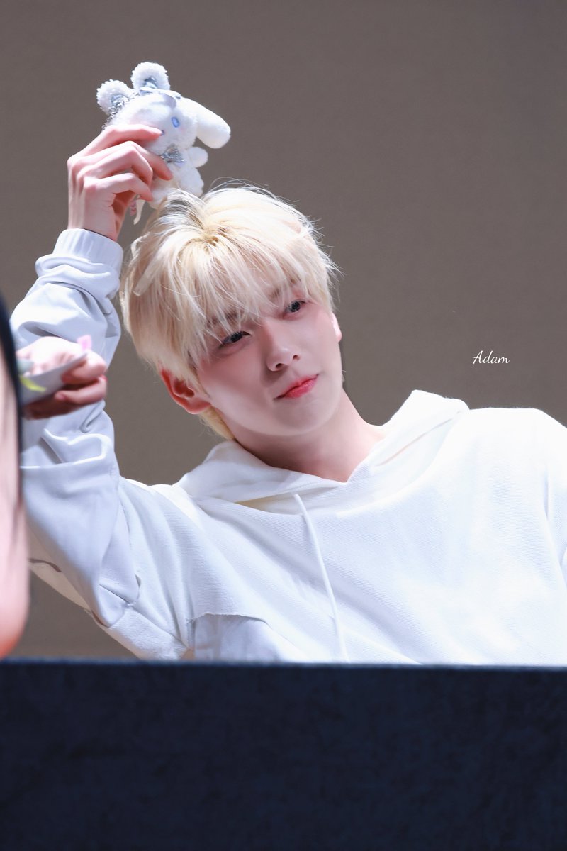 250730

#수빈 #SOOBIN #スビン
#TOMORROW_X_TOGETHER 
#투모로우바이투게더