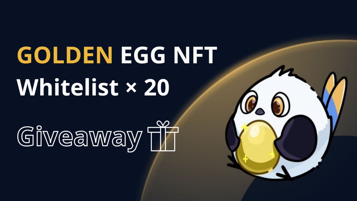 KryptoDesk tweet media