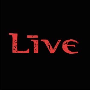 all90saltrock's tweet photo. What is your favorite song by Live? https://t.co/JApc1UmXs6