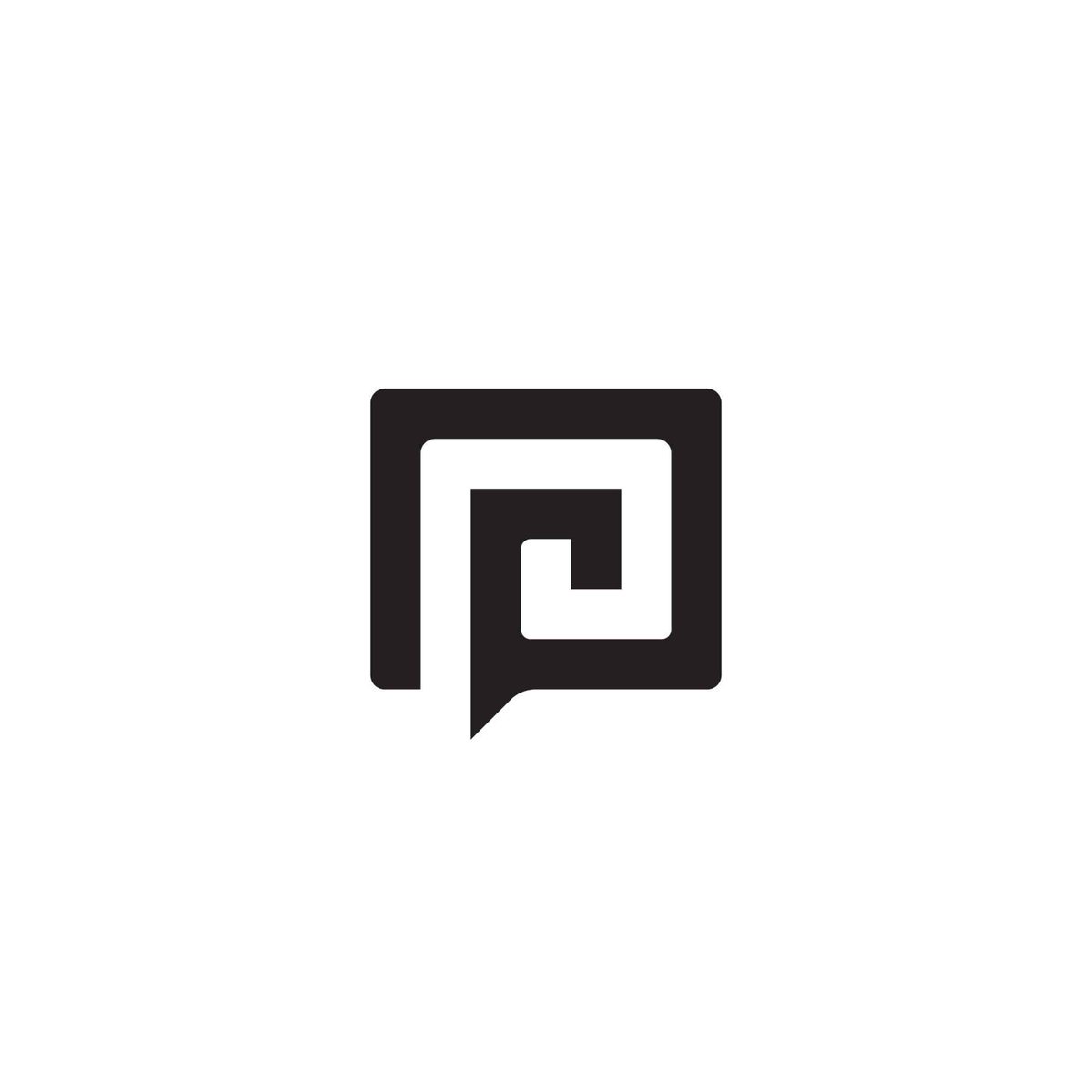LabyrinthThread's tweet image. IT'S TIME.
Labyrinth - Crypto Marketing Agency with 2 world records and 6 years in Web3 marketing.
Mission - Help crypto projects create #1 content in the world.
It's time to set new records - together.
DM us to learn more.