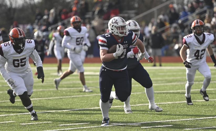 Bryson Gordon (@brysongordon) on Twitter photo LCA's Austin Tremblay (<a href="/AustinGTremblay/">Austin Tremblay</a>) details his commitment to stay close by and play for Liberty after high school:
"I just saw the opportunity at Liberty, feeling like I could push myself at the highest level I could possibly go."
newsadvance.com/sports/article… LCA's Austin Tremblay (<a href="/AustinGTremblay/">Austin Tremblay</a>) details his commitment to stay close by and play for Liberty after high school:
"I just saw the opportunity at Liberty, feeling like I could push myself at the highest level I could possibly go."
newsadvance.com/sports/article…