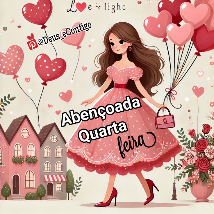 Rose cruz 🇧🇷🇧🇷🇮🇱 (@rose10361256) on Twitter photo <a href="/silnreginaa/">Silvia</a> Amém 🙏 
Bom diaaa,flor de cerejeira 🌹🥰🤍🫶 <a href="/silnreginaa/">Silvia</a> Amém 🙏 
Bom diaaa,flor de cerejeira 🌹🥰🤍🫶