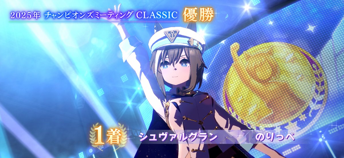 のりっぺ のりっぺ (@mhajtmjhhh) / Posts / X