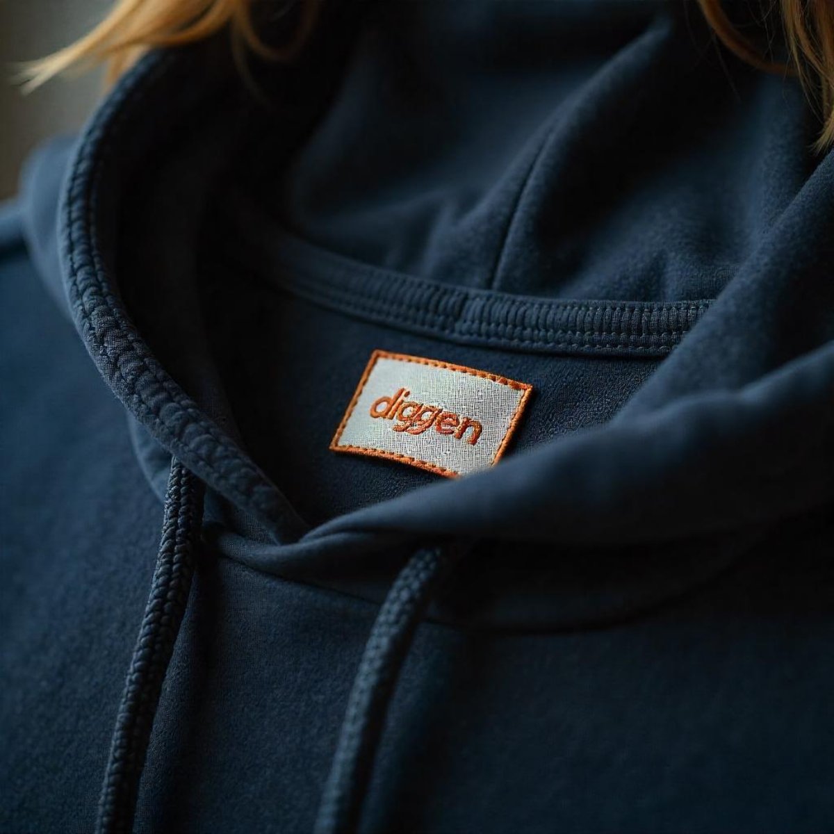 trimsscustom's tweet photo. Hang tags. Drop jaws.
Design that hangs proud.
Crafted for the first impression that lasts.
🪢 Trimss — where your brand hangs well.
#TagGameStrong #FirstImpressionTrimss #BrandAttached https://t.co/J5SfgRQ5oN