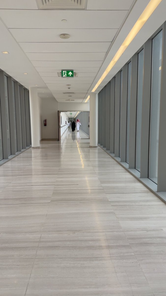 iilirx7's tweet photo. Finished my summer training at MNGHA!
Forever thankful for the experience and everything I’ve learned,
the amazing people I met, and all the unforgettable moments.
Grateful for this journey 🙏🏻 https://t.co/o4cnMv4G6a