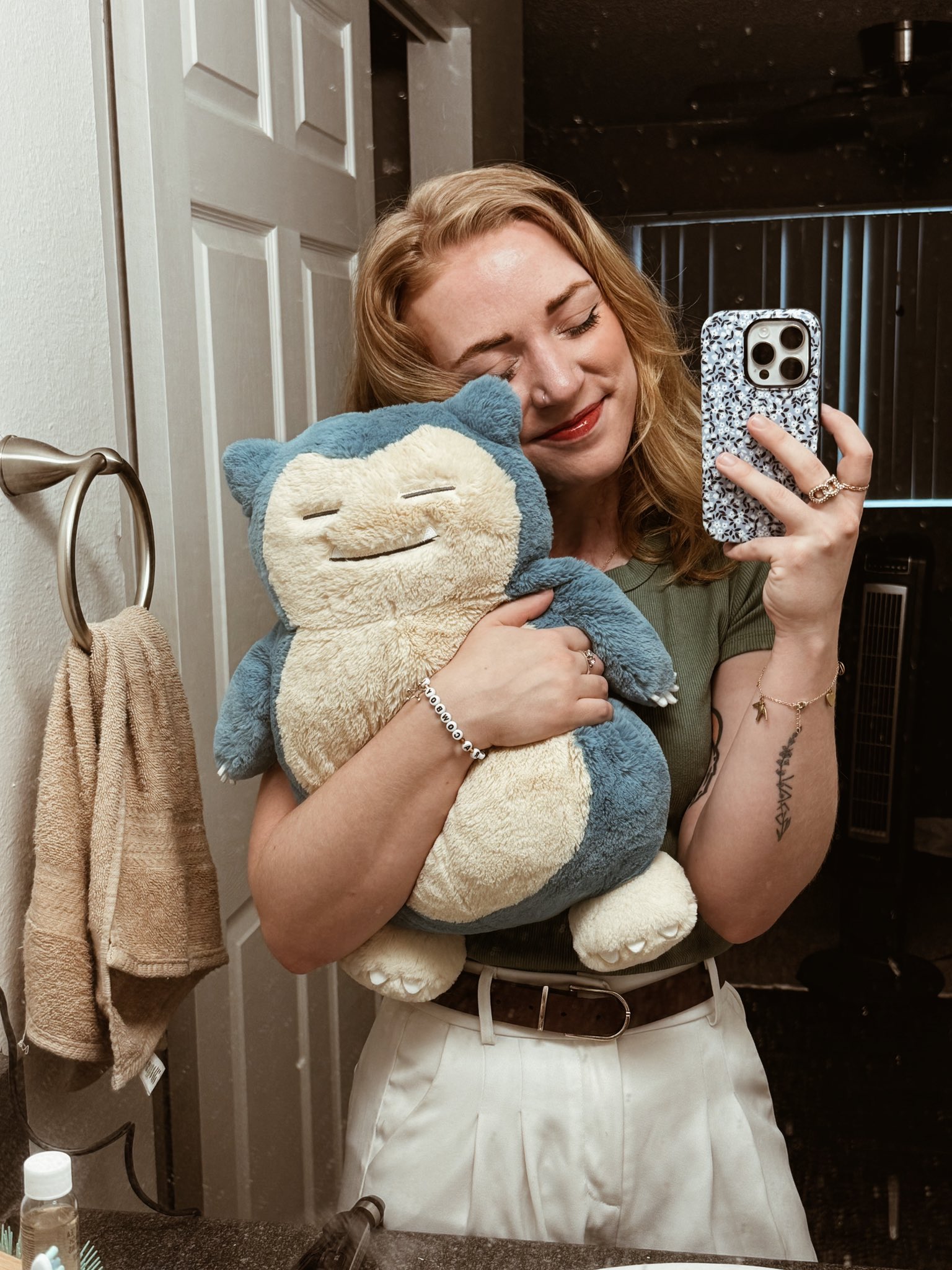 emi♡ Simplee Emi ✨ (@simpleeemi) / X