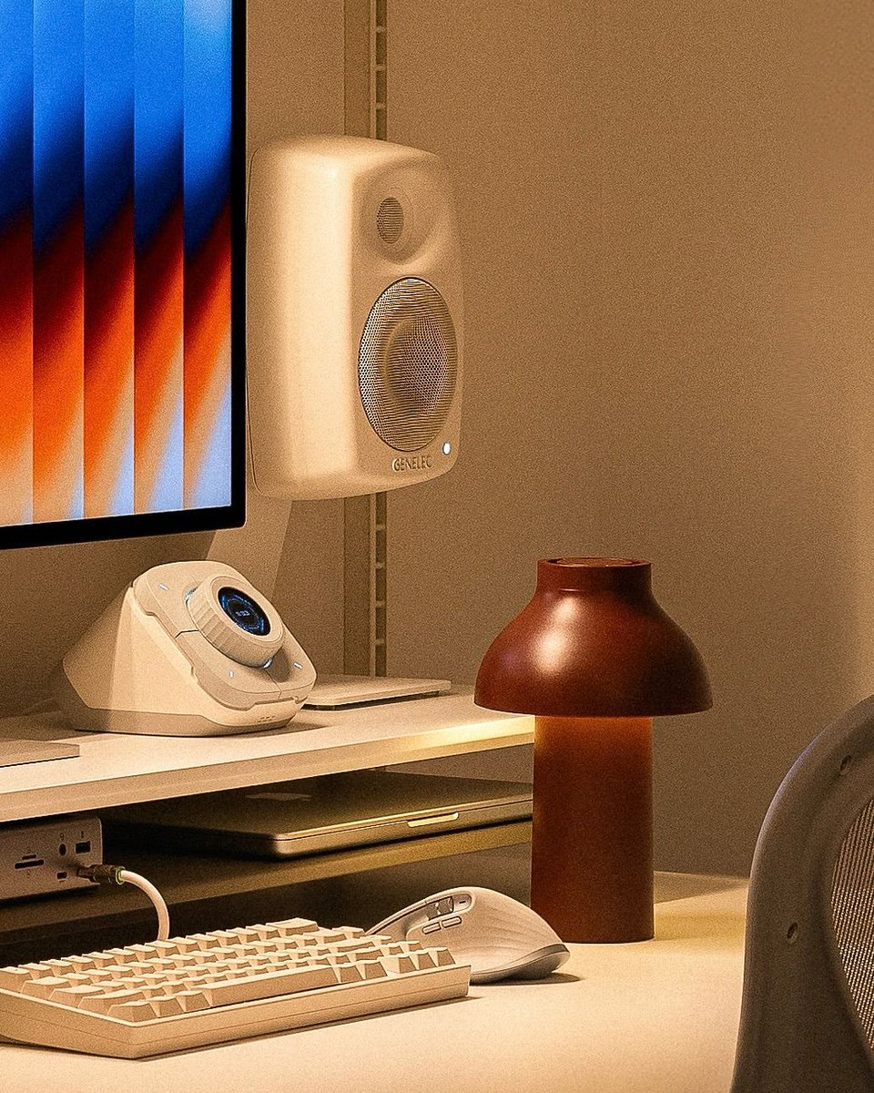 MinimalSetups's tweet photo. #minimalsetups https://t.co/OsY66HIXtW