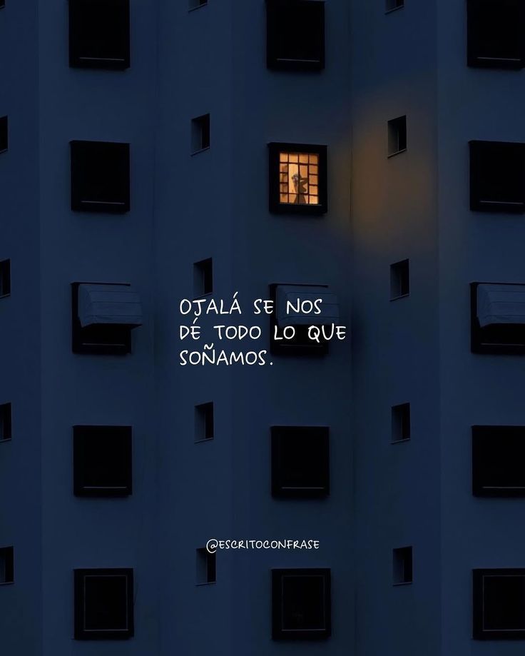 vibes (@vibesfyp) on Twitter photo 