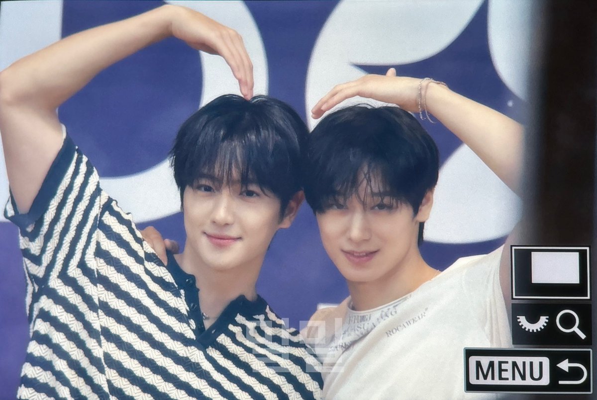 250730  #현재 #이현재 #더보이즈 #THEBOYZ_VVV