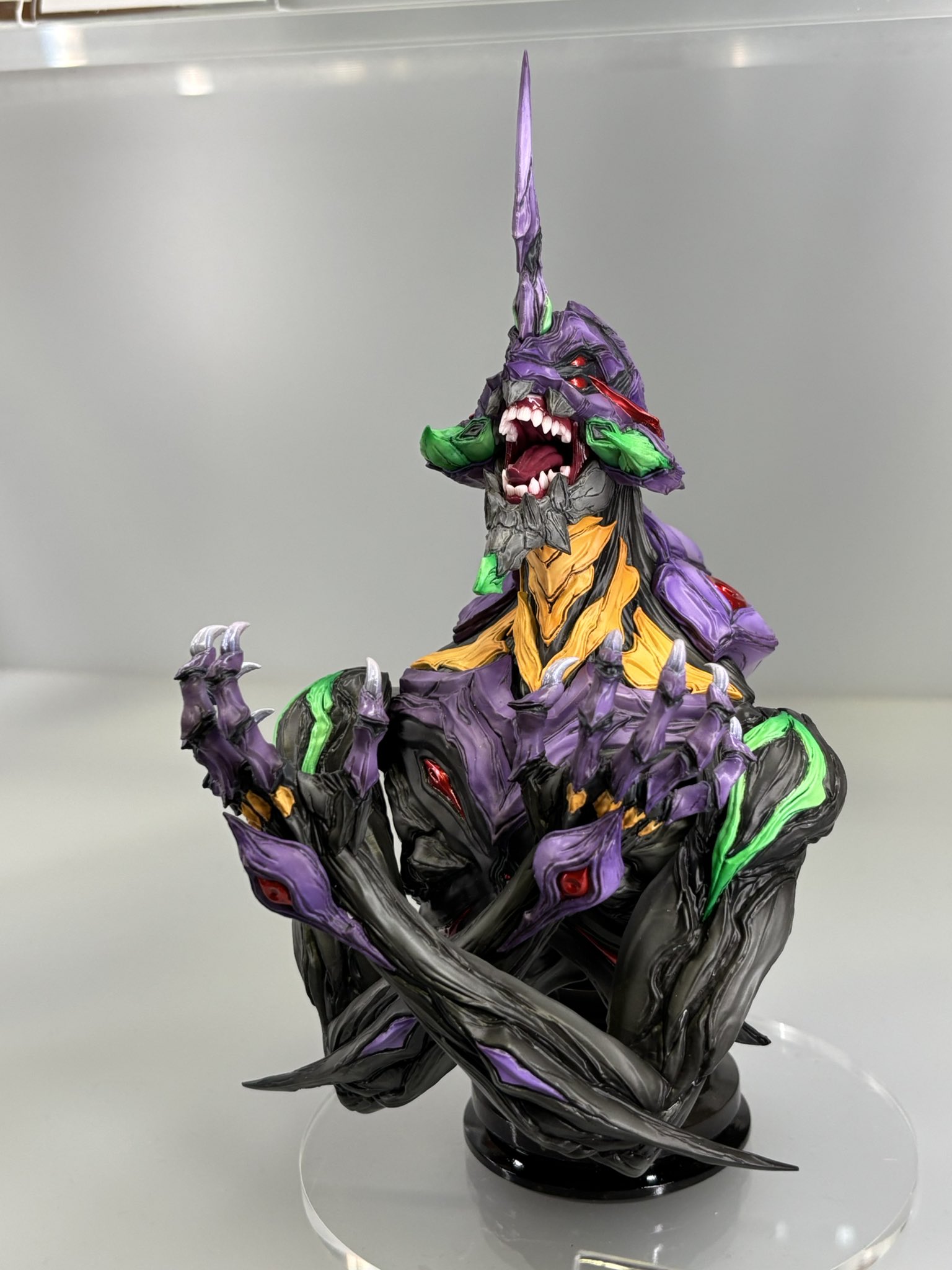 キム on X: 