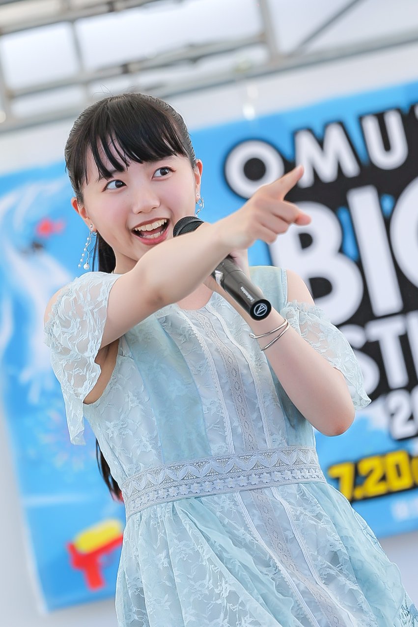 🍮プリンちゃん📷 on X: 