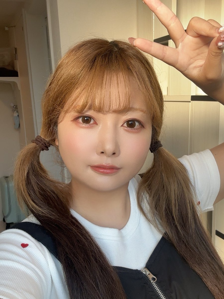 ここ☺️ maxresdefault.jpg?sqp=-