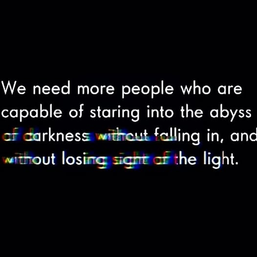 space_treasure8's tweet image. 