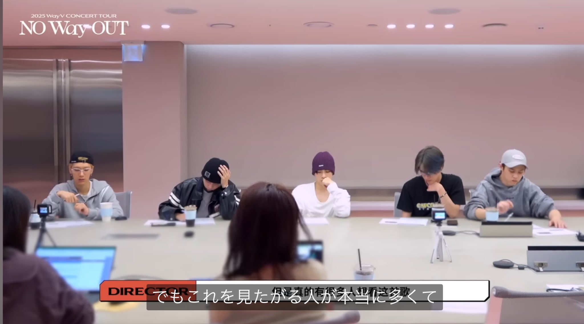 諸事情により数日間おやすみm(_ _)mすぐ再開します。 Masataka on X: 