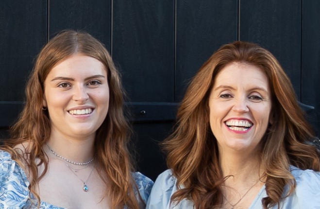 Sevenoaks Events tweet media