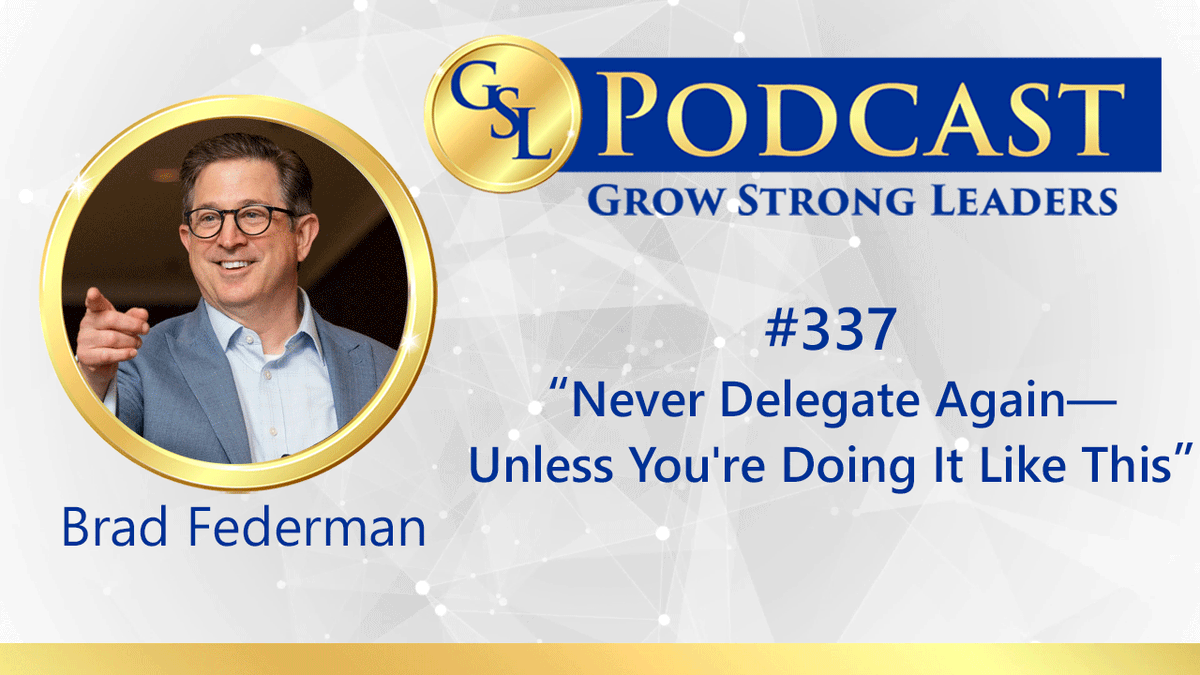 Meredith Bell - @meredithbell.bsky.social tweet media