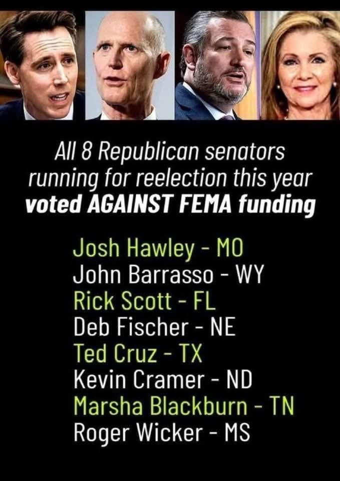 Vote them all out.