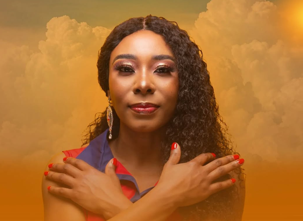 In an era where the news cycle is heavily laden with chaos, and our hearts grow weary from what we see, Emem Archibong provides a musical reminder that we are not forgotten. Her new single, "Air You Breathe," is a serene anthem of spiritual awareness, hypehubmagazine.com/2025/07/emem-a…