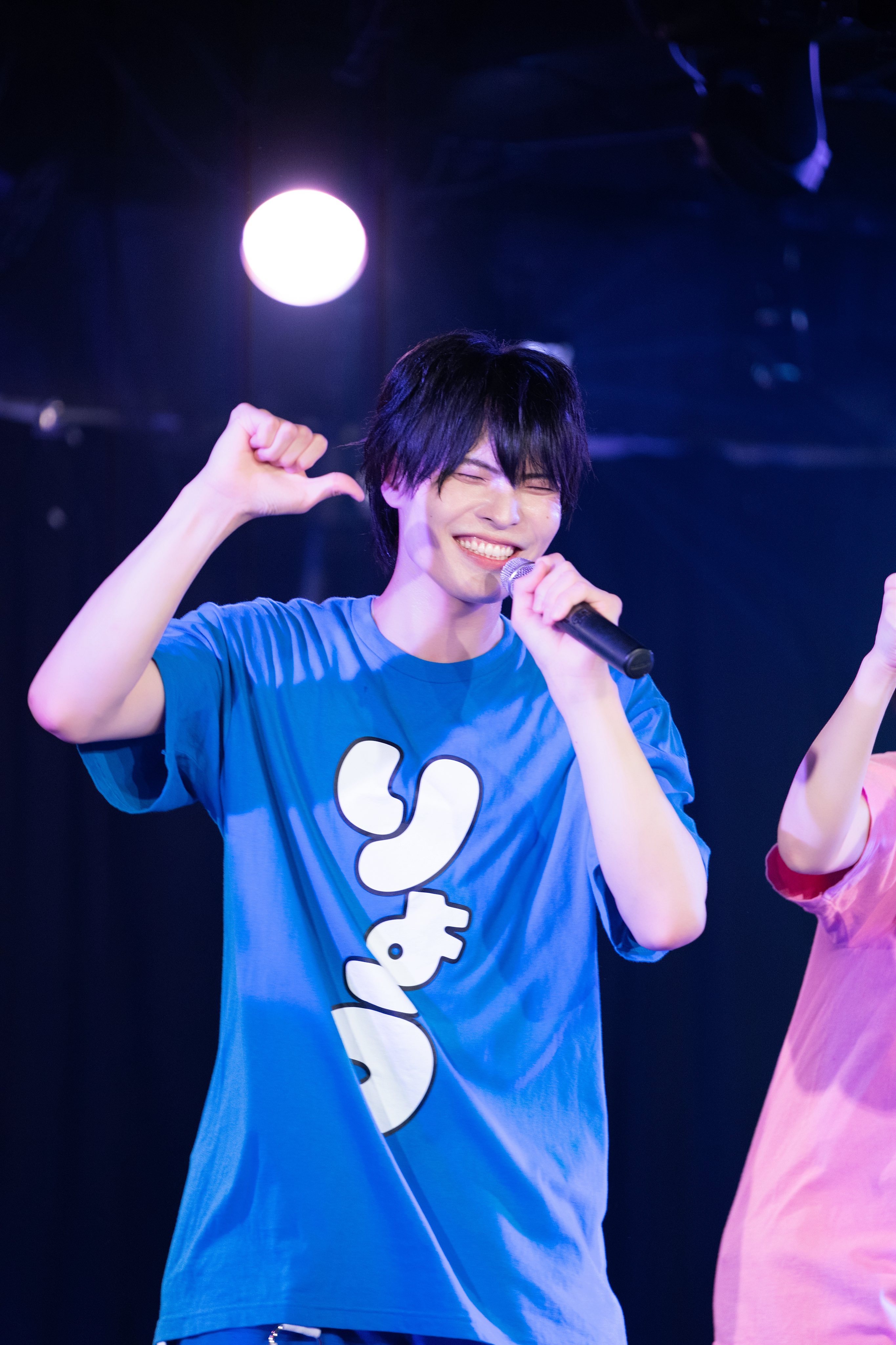 ここみるく みなみの春コーデとお気に入りアイテム | TikTok