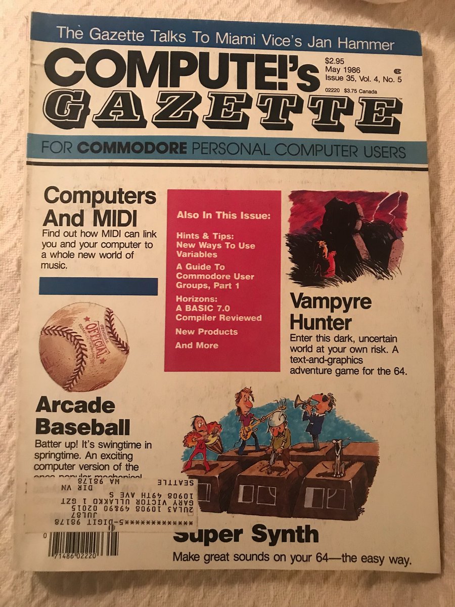 PacBilly tweet media