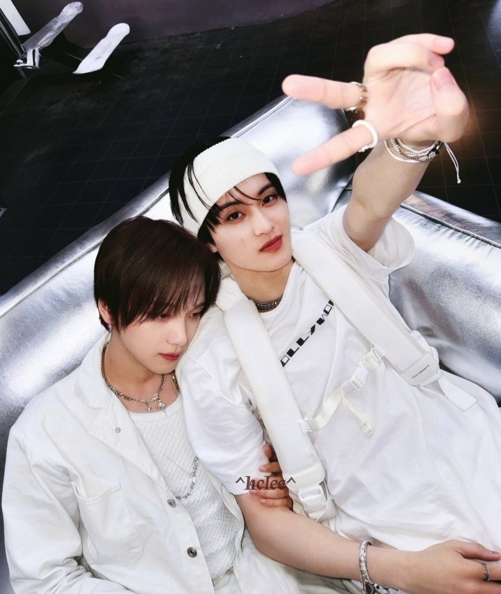 พิงอย่างสบาย 💆🏻‍♀️