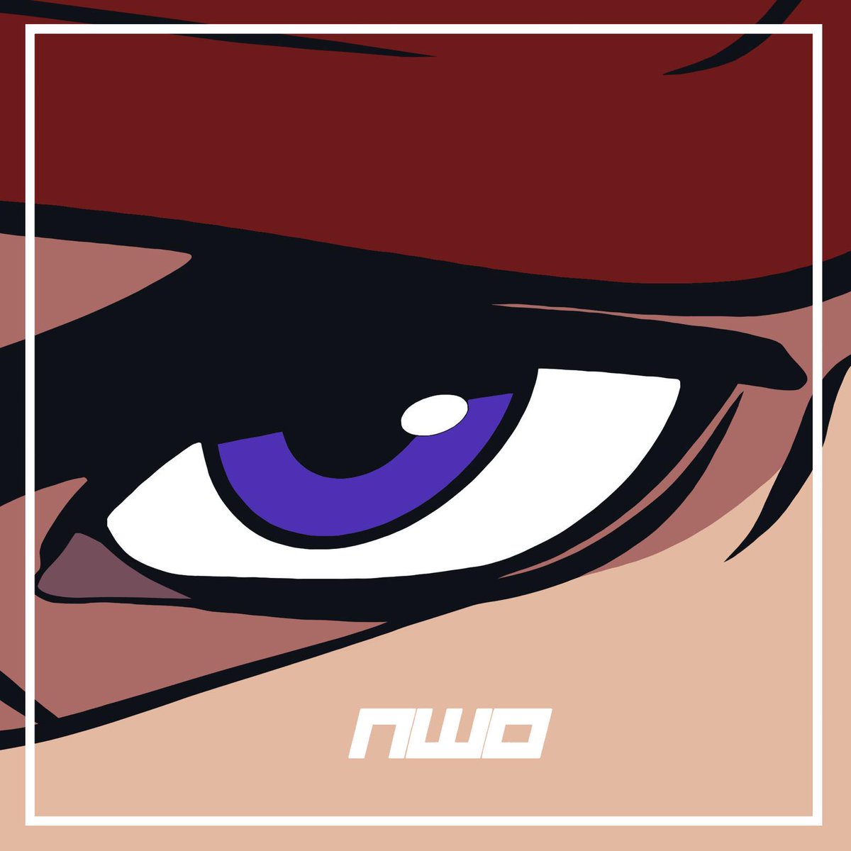 cOre x NWO | 3 GTD Spots Giveaway 🏆

Requirements:
1️⃣ Follow <a href="/cOreOnChain/">cOre.hl</a> + <a href="/WEB3ID_/">WEB3 ID</a> + <a href="/nwo_io/">NWO</a>
2️⃣ Like + RT
3️⃣ Drop EVM Wallet Address &amp; Tag Your Friends

Ends in 24 Hours! ⏳
Good Luck! ✨

NFA, DYOR.
#cOreGiveaway #cOrexNWO