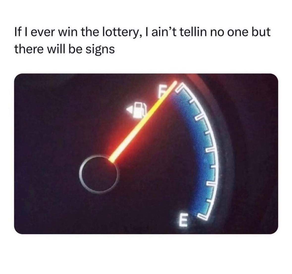 Satan (@s8n) on Twitter photo 