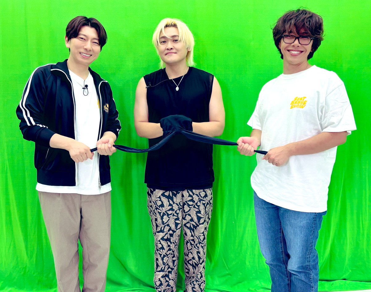 羽多野渉 佐藤拓也 SBS ペロミーティング2025冬 アクスタ ブロマイド 羽多野渉・佐藤拓也SBS!!」番組公式 (@SBSprpr) / X
