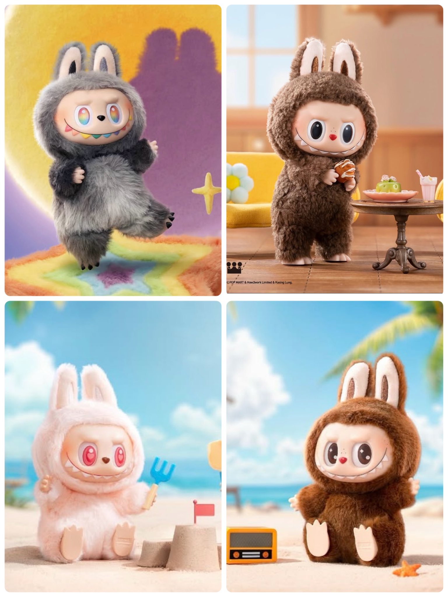 ♥夏の大特価Sale♥フランスからやって来たクタクタになったテディベア♥ MERRYTHOUGHT テディベア メリーソート 2024 クリスマス