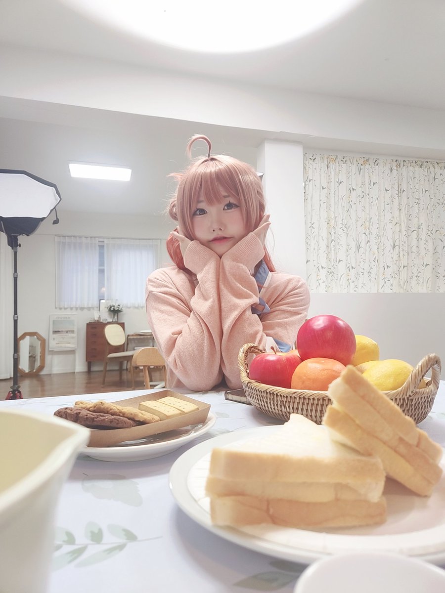 ✨G@RU✨/5일페(일)D21 (@_kim_garu) on Twitter photo 