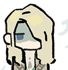 ❚。。。。

    มันแปลก เรารู้