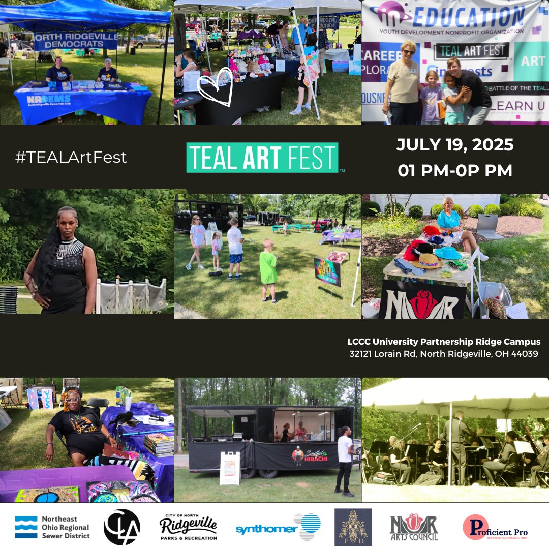 You can only be in one place at a time — but we’re here to stretch that rule. Enjoy this first look.

More pictures and videos will be rolling out over the next few days and weeks.