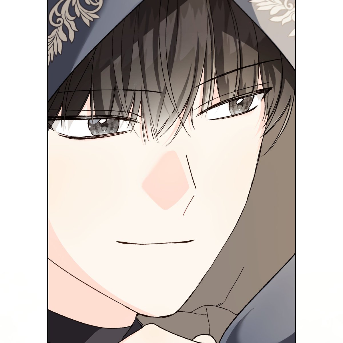 <황제궁 옆 마로니에 농장> 100화 업데이트되었습니다.

카카오페이지: page.kakao.com/content/592508…
카카오웹툰 : webtoon.kakao.com/content/%ED%99…