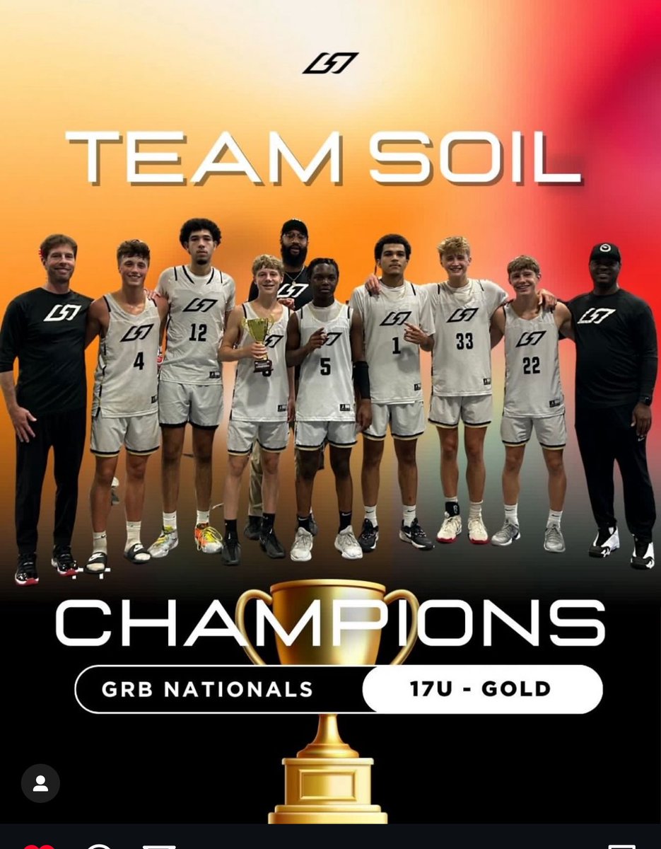 TeamSoilBasketball tweet media