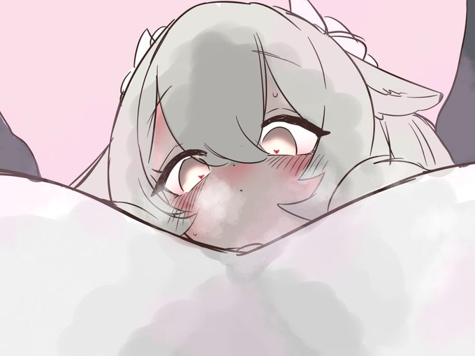 ใใซใใฃใใกใใใซ็ก็ใใๆฑใใใใใใฆ