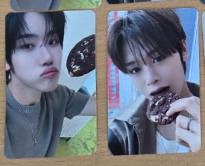 🏍 (@syoyalov) on Twitter photo cye cookie pc devir/satis
yeojun jingxiang
kendi gomdan devrediyorum. ek ucretleri odendi henuz bana ulasmadilar
tanesi 300 tl
<a href="/cyesatistakas/">close your eyes satış/takas</a> cye cookie pc devir/satis
yeojun jingxiang
kendi gomdan devrediyorum. ek ucretleri odendi henuz bana ulasmadilar
tanesi 300 tl
<a href="/cyesatistakas/">close your eyes satış/takas</a>
