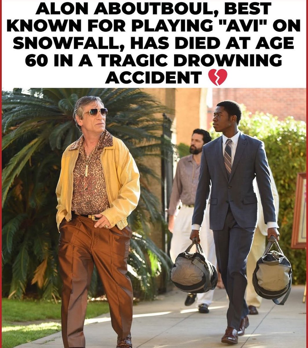 NowCastTo's tweet image. Rip Avi 🕊️🕊️👼