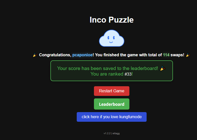 pcaponioe🦅 🟠 $FF tweet media