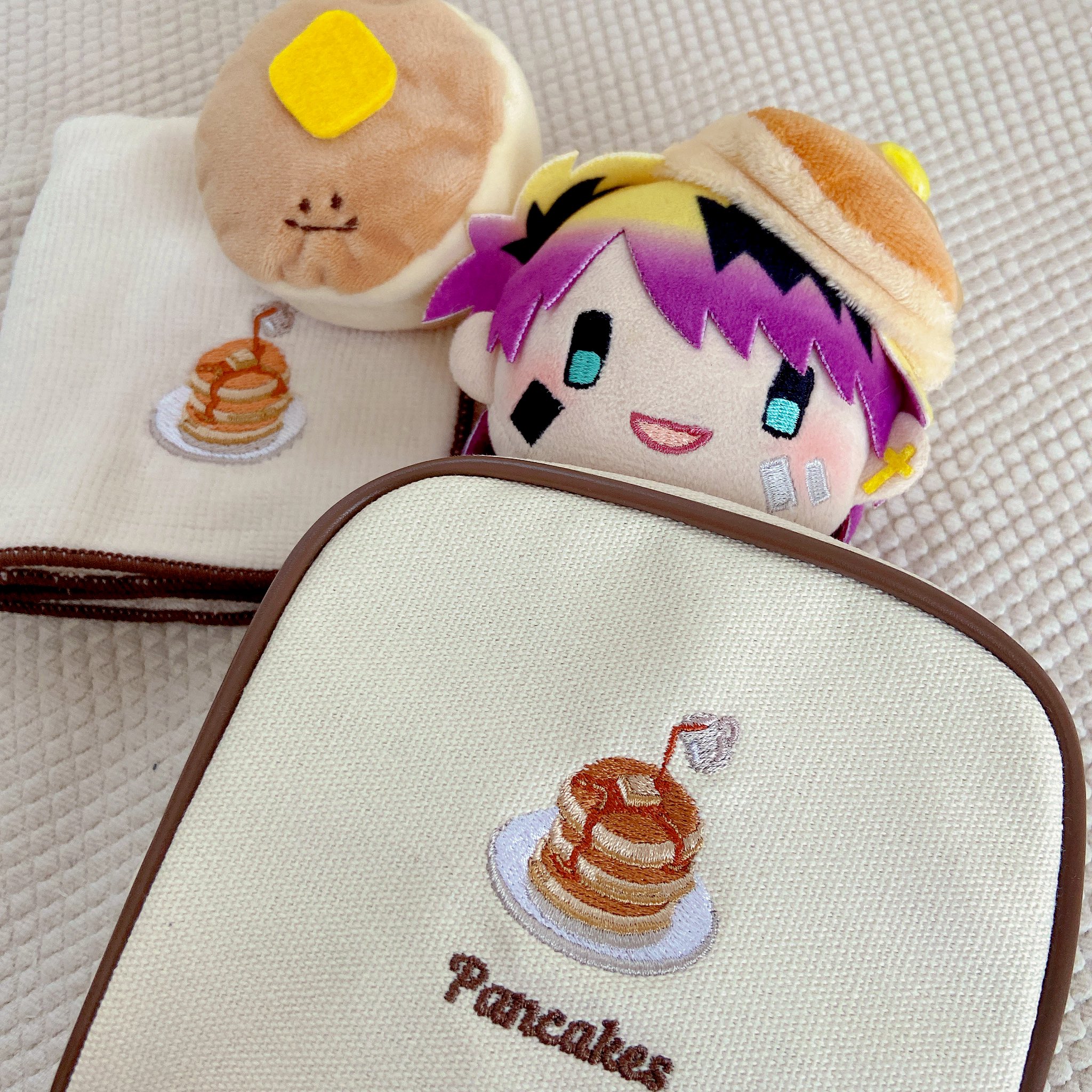 𝕞 🥞⑅⁺˖ 7.27〖A13・14〗 on X: 