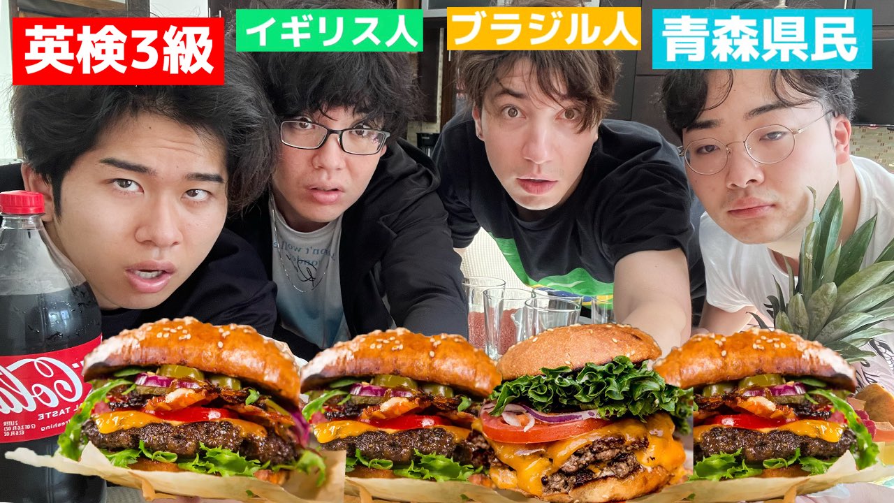 ニシコリ　バレンタインブロマイド　ケイタ ニシコリ バレンタインブロマイド ケイタ ニシコリ ブロマイド