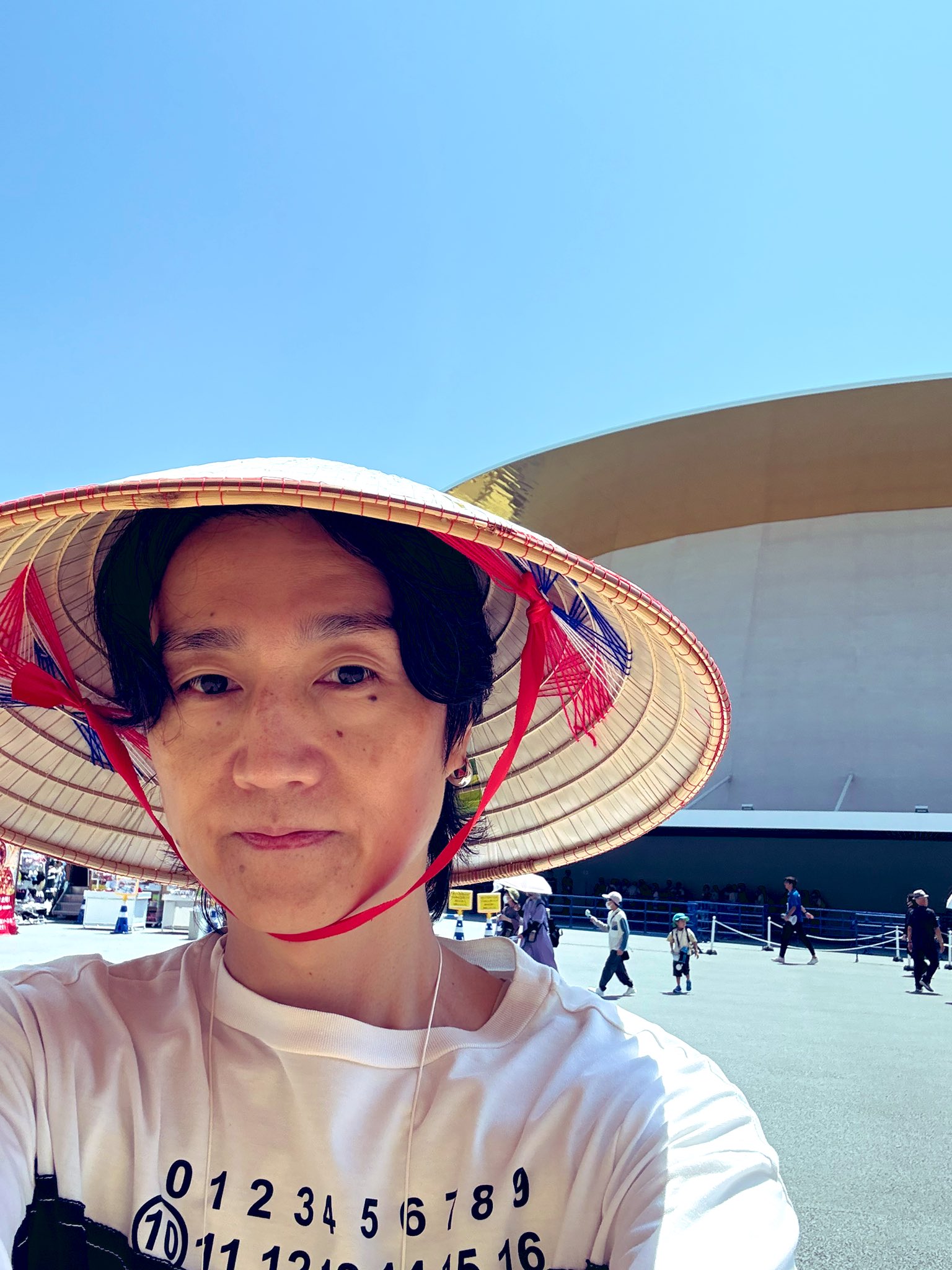 Kentaro Ochiai 落合健太郎 (@dj_OchiKen) / X