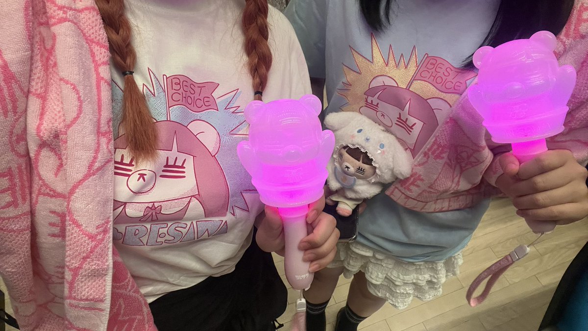 じぇたどれ♡♡ maxresdefault.jpg