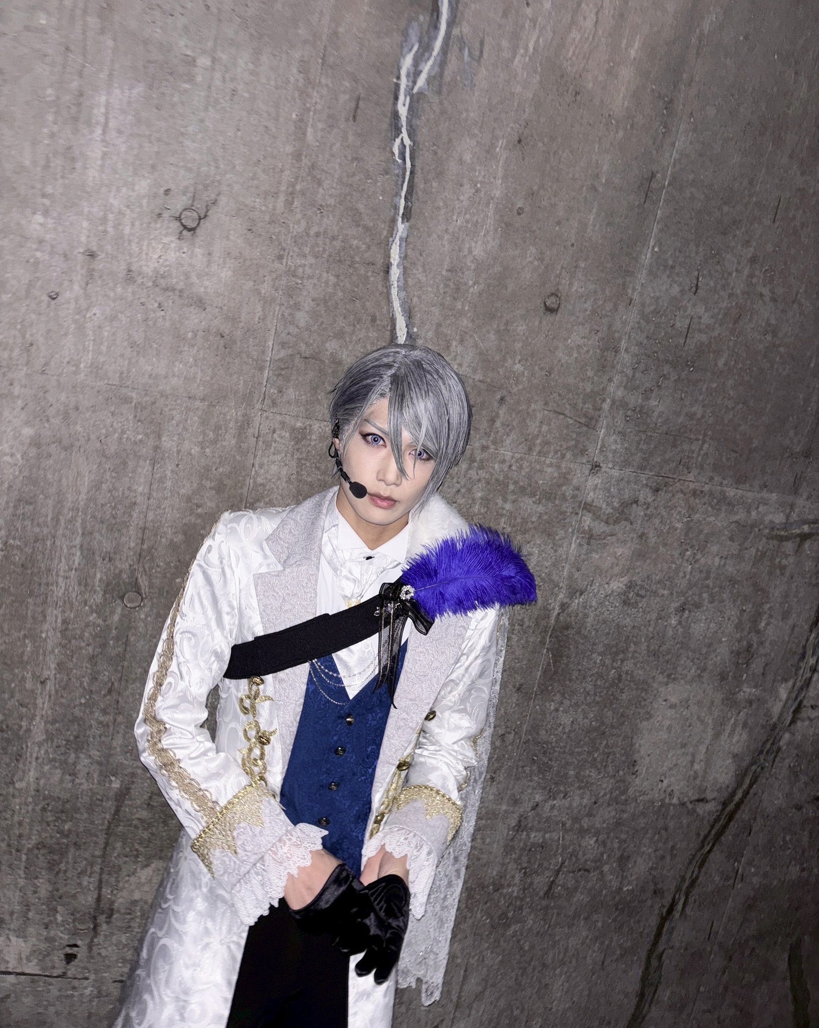 水江建太 on X: 