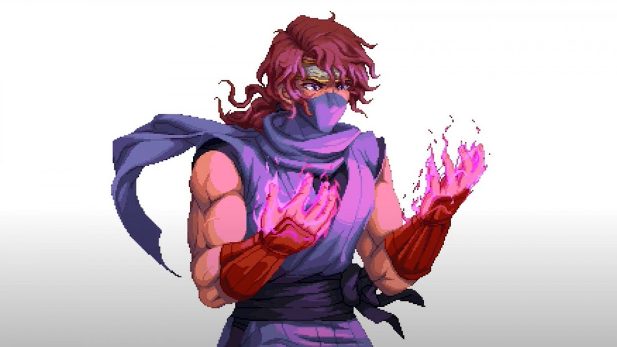 MasterNinjaRyu_'s tweet image. I still can’t believe it… after 12 long years, tomorrow I’ll finally be able to get my hands on a brand new game with the NINJA GAIDEN title 💖🔥🔥🥷🥰

So if I disappear for a few days, you already know why… and where to find me — on Livestream, of course 👀

#dotemu…