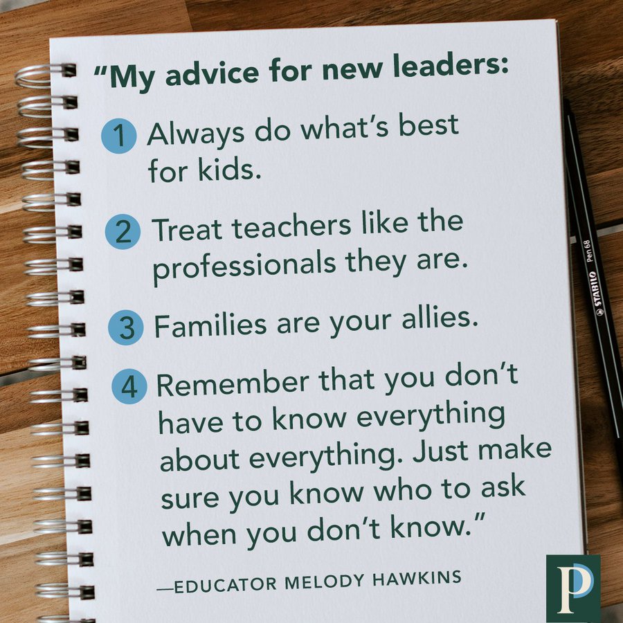 Happy Wednesday! 👇